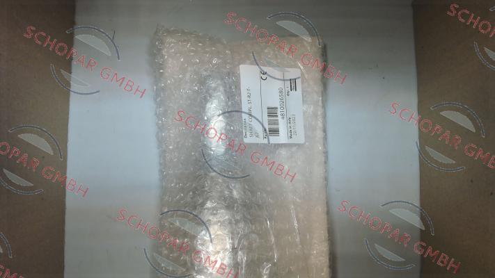 Varisco pumps-10026580 price