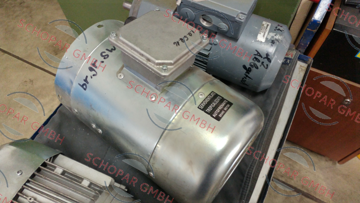 Neri Motori-T56A2 ATEX 400 50  price