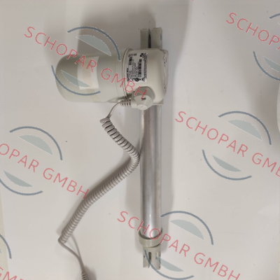 DEWERT-59057 // MCZ/GY/350-150/F/4.0/24 price