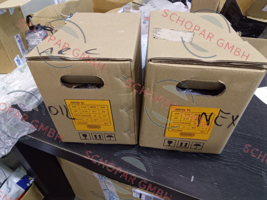 Flenco-999T080B00650 price