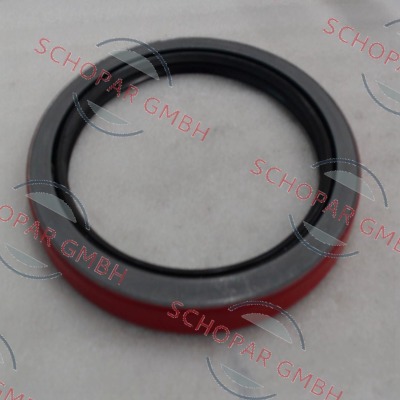 Timken-417040 price