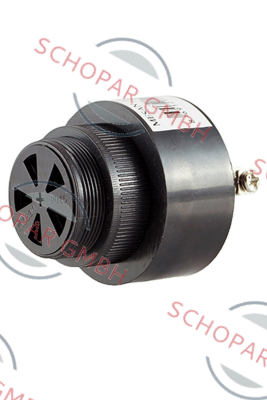 Mesan-1210.220VAC/DC price