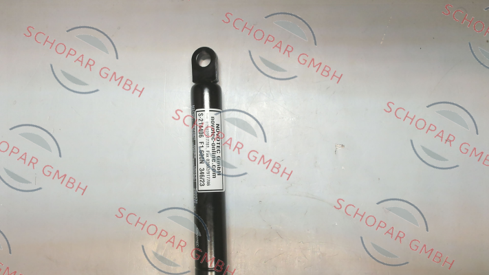 Novotec-S-214406 price