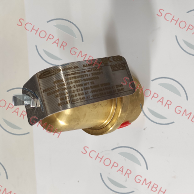 Cashco-Type: A23-3S27-1S000000A price