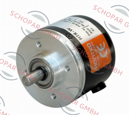 Hontko-HTR-W-800A-V-SA20 price