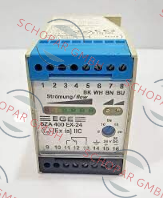 Ege-P/N: P10708 Type: SZA 400 Ex-24 price