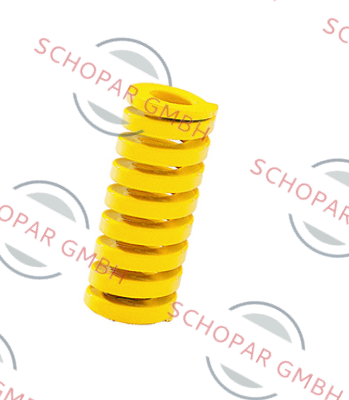 Rabourdin-358-63-203 price
