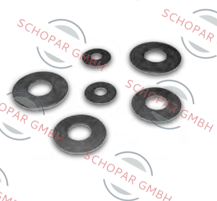 Rabourdin-385-20-3 price