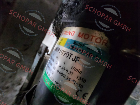LIMING  MACHINERY CO.-CM09IG90TJF+CG09B15S15 price