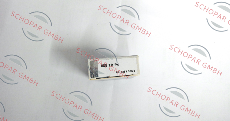 Gmn-608 TB P4  / 19608TBP4 price