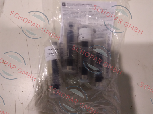 Weforma-P41030A / WP-M 0,25 - 3A price