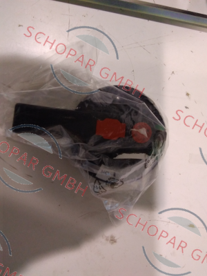 Contactplasma -IHF01004026A price