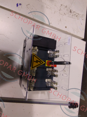 Contactplasma -XHCF24 price