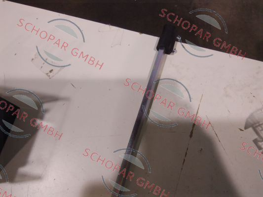 Contactplasma -XT080600 price