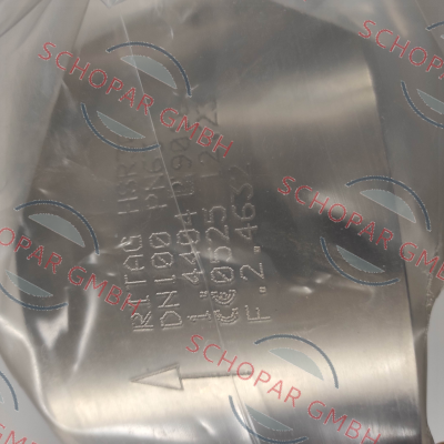 Ritag-9800000152 price