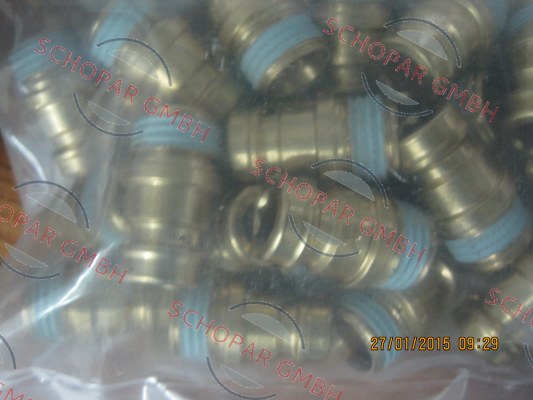 Hasco-Z 810/13x14x1,5  price