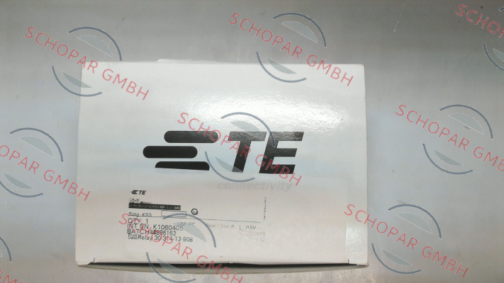 Kissling-30-314-12-908 price