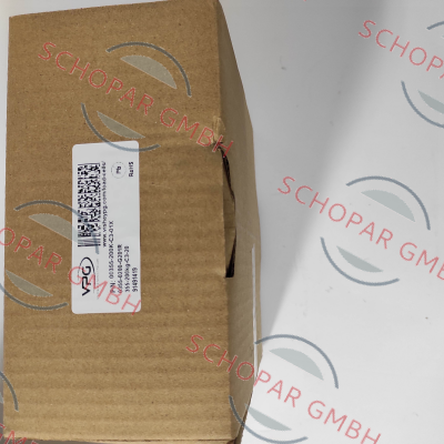 Tedea-Huntleigh-355 C3 200kg price