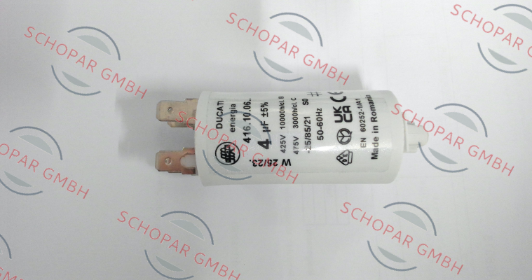 Ducati-416100671 price