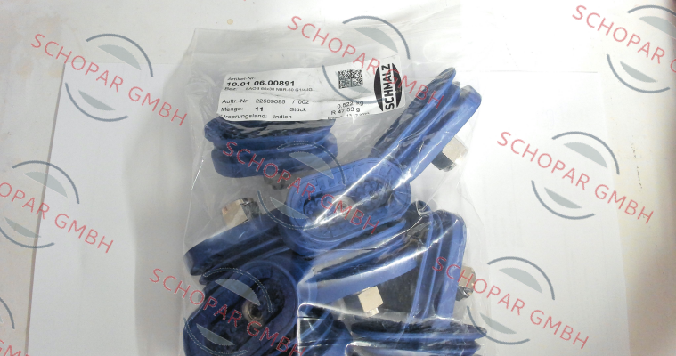 Schmalz-10.01.06.00891 / SAOB 60x30 NBR-60 G1/4-IG price