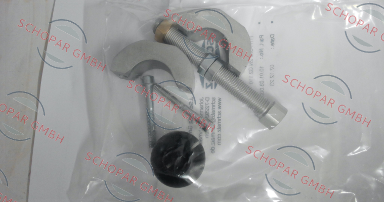Schmalz-HTR-UNI 2N G2 110 / 10.01.03.00328 price