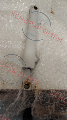 Ipswich hydraulics-1601-040067 price