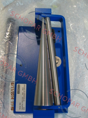 Erichsen-00020131 price