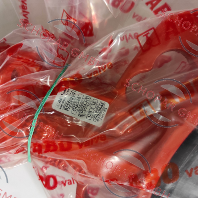 ABO Valve-923B price