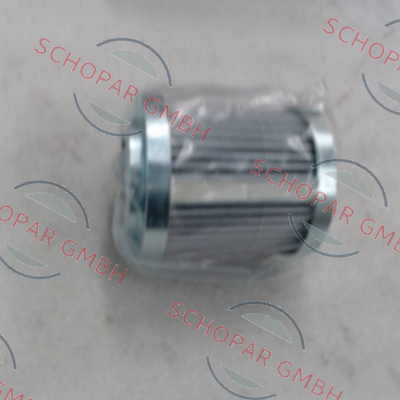 Epe-1.0005 H10SL-A00-0-P price