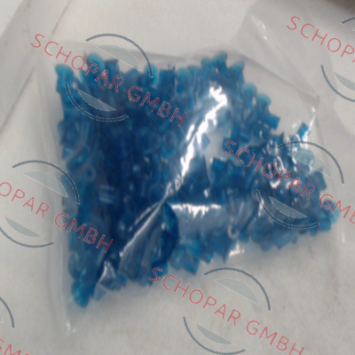 VI- CAS  Manufacturing Company-VC-190 price