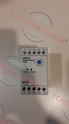 Entes-ERB-50 price