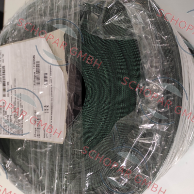Habasit-W-8 PET  ( Width: 100.0 mm, length: 50000.0 mm) price