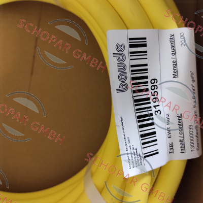 Semoflex-130000033 price
