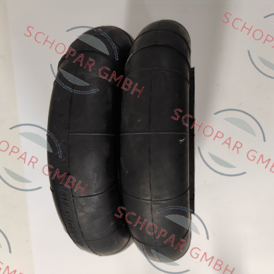 Springride-120555 KRAUSSE 10" X 2 BELLOW price
