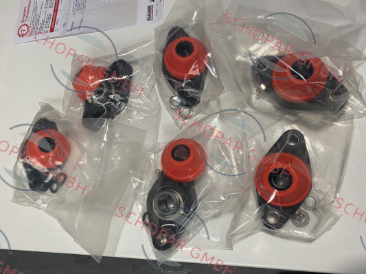 Marbett-UCFL204C-20-PA-open price