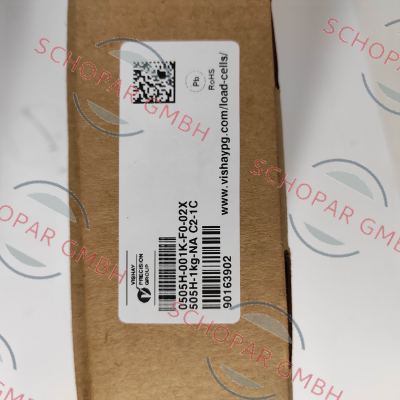 Tedea-Huntleigh-T505H00012 / 505H 1kg C2 price