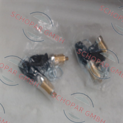 Matco Tools-LOCK-016C price