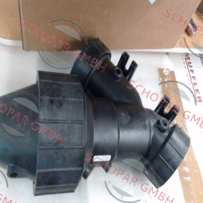 AquaMatic-1070316 price