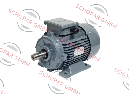 Gamak-AGME2 90 L 4 price