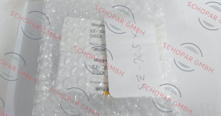 Magnescale-SZ705 price