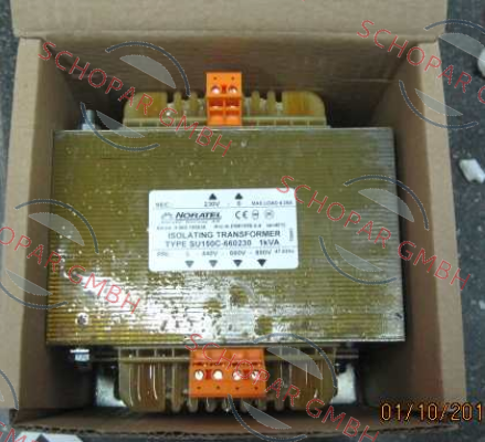 Noratel-3-060-150030  (SU150C-660230) price