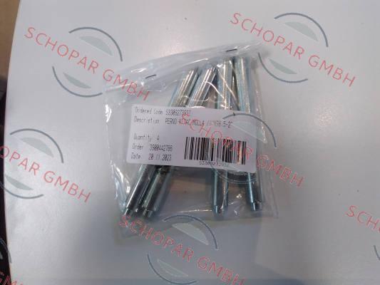 Siat-S330927393Z price