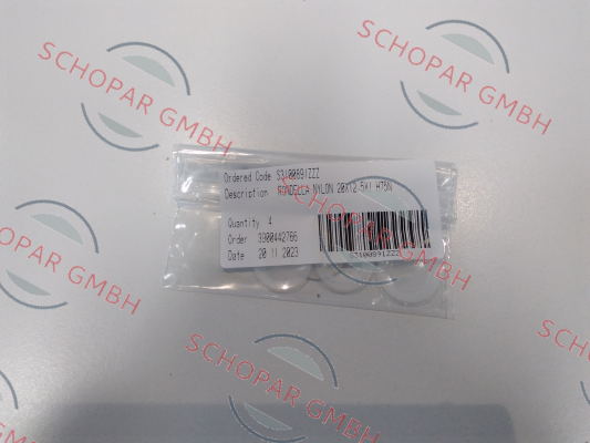 Siat-S340006293Z price
