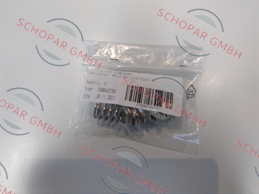 Siat-S3100891ZZZ price