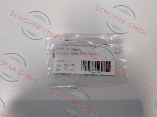 Siat-S370022694Z price