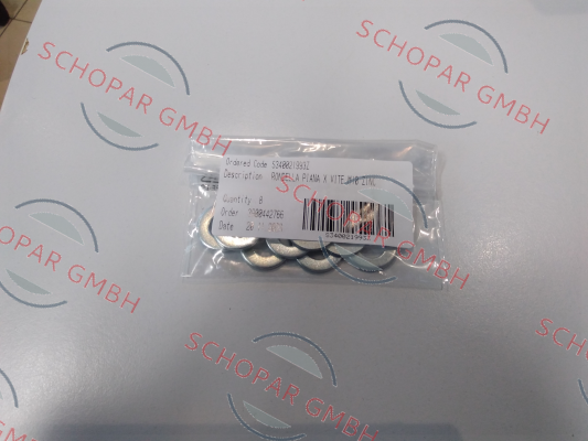 Siat-S3100079ZZZ price
