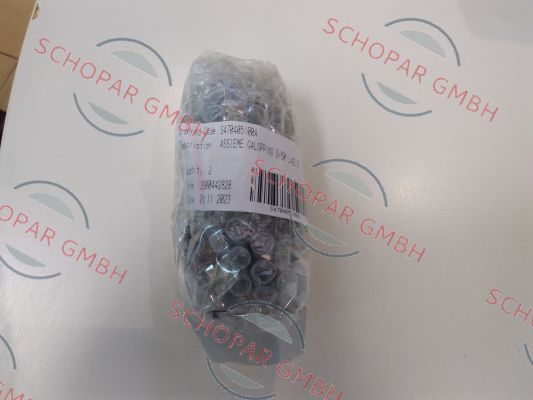 Siat-S340021993Z price