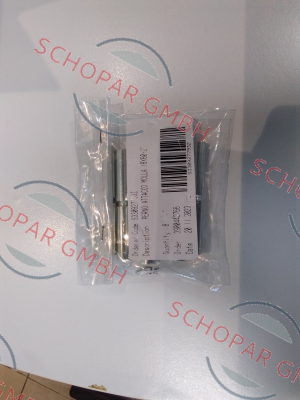 Siat-S330927793Z price