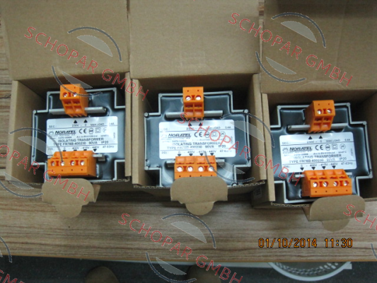 Noratel-3-070-100686, FR78B-400230 price