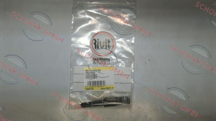 Rivit-03281 price